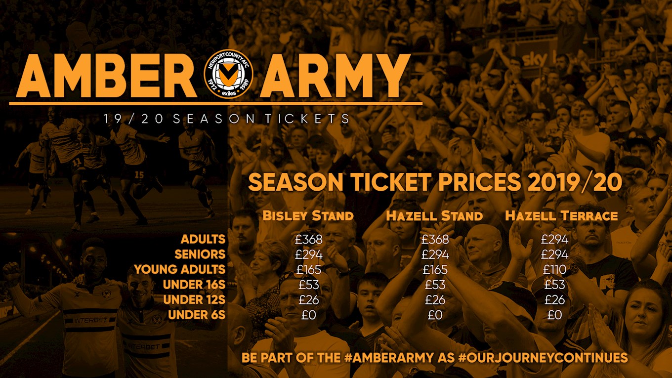 AmberArmySeasonTickets.jpg